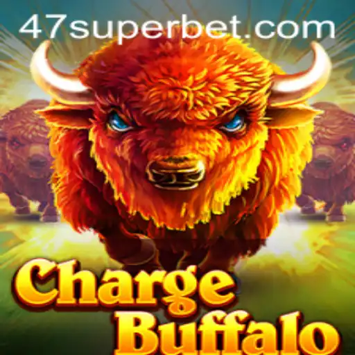 ChargeBuffalo: Um Novo Fenômeno no Mundo dos Jogos