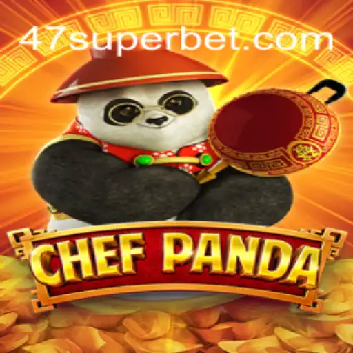 Explorando o Mundo de ChefPanda: Uma Nova Sensação no Universo dos Jogos