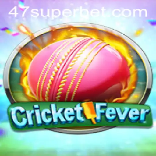 CricketFever: Mergulhe na Emoção com Apenas uma Palavra-Chave: 47super