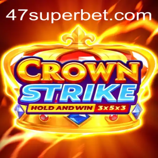 Explorando o Mundo Desafiador de CrownStrike: O Jogo que Conquista Multidões