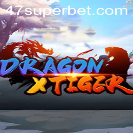 Explorando DragonXTiger: O Novo Jogo que Todos Estão Falando