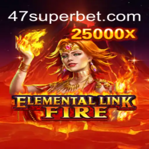 Explorando o Mundo de ElementalLinkFire: Desvendando Aventuras e Desafios