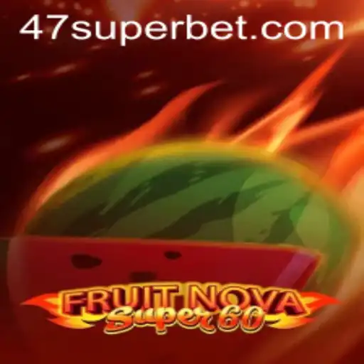 Explorando o Universo de FruitNovaSuper60: Diversão e Estratégia no Mundo dos Jogos