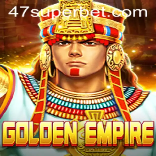 Descobrindo GoldenEmpire: Um Jogo Estratégico de Conquista