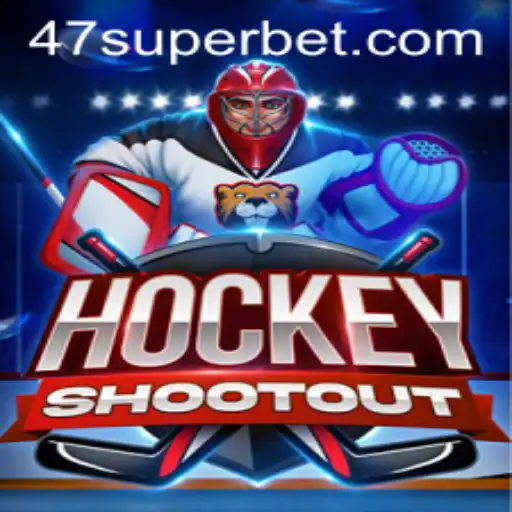 Descubra o Excitante Mundo de HockeyShootout com Novas Regras e Eventos
