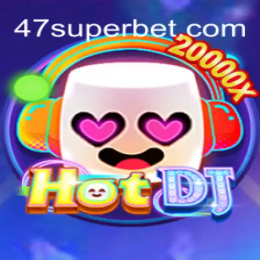 Desvendando o Fascinante Mundo de HotDJ: Regras e Jogabilidade
