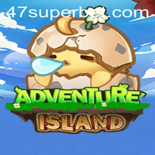 IslandsAdventure: A Nova Experiência de Jogo com a Essência da Palavra-Chave 47super