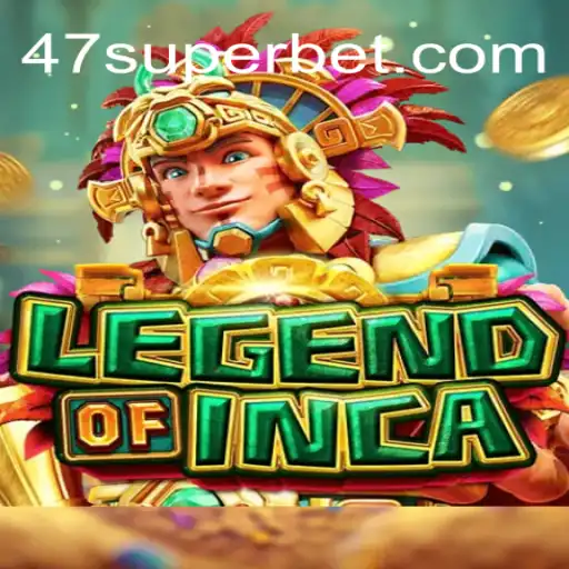 Descubra o Fascinante Mundo do Jogo LegendofInca