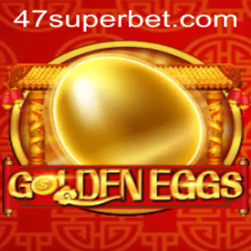 GoldenEggs: Descubra o Jogo de Estratégia Mais Envolvente