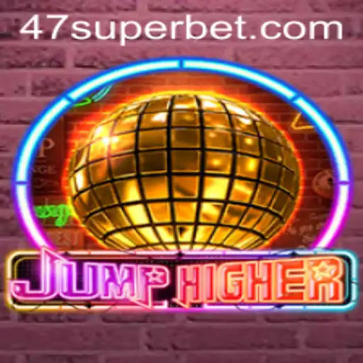 Descubra JumpHigher: O Jogo de Plataforma Inovador Que Está Transformando o Mundo do Entretenimento