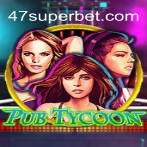 PubTycoon: O Jogo de Simulação para Empreendedores Criativos