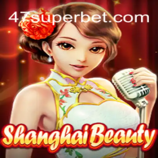 Explorando o Universo de ShanghaiBeauty: Estratégia e Elegância na Era Digital