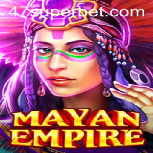 MayanEmpire: Aventura e Estratégia na Civilização Maia