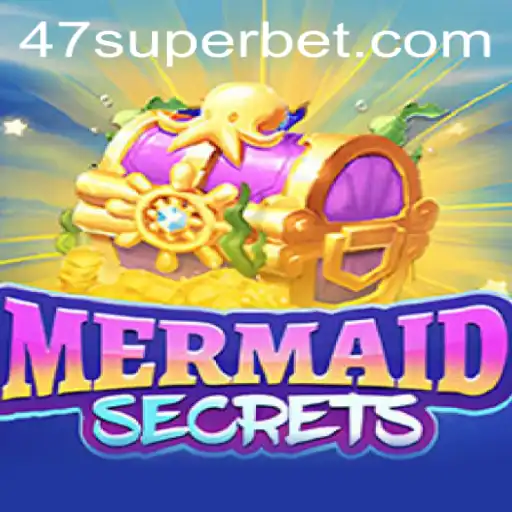 MermaidSecrets: Mergulhe no Fascinante Mundo do Jogo Aquático