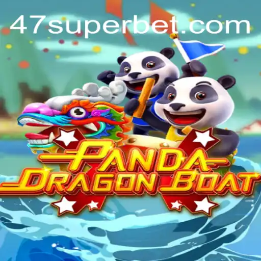Descubra o Fascinante Mundo de PANDADRAGONBOAT: Um Novo Jogo Inspirador