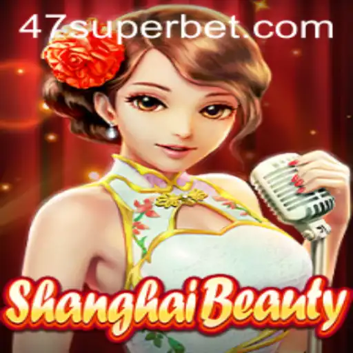 Explorando o Universo de ShanghaiBeauty: Estratégia e Elegância na Era Digital