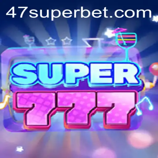 Descubra o Fantástico Mundo de Super777