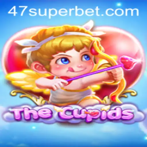 TheCupids: Um Mergulho no Jogo Inovador com a Palavra-Chave 47super