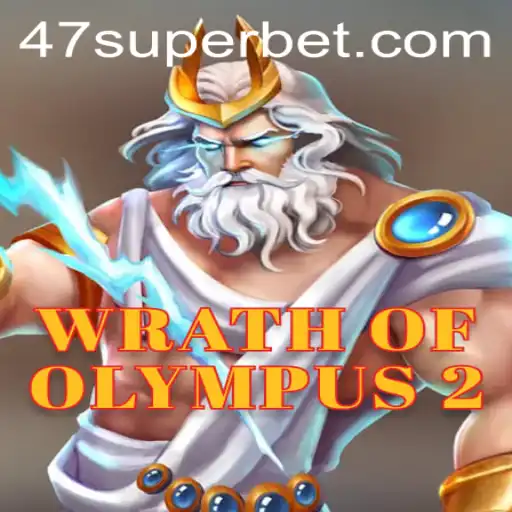 Explorando o Universo Épico de WrathofOlympus2